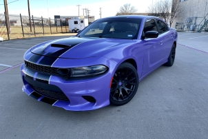 CusomWrap-dodgewrap