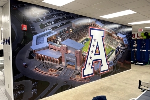 RoughWallGraphics-Fieldhousewallwrap