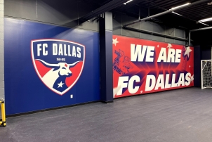 WallGraphics-Gymwallwrap